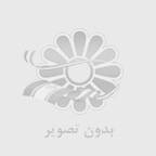 DVR8 كانال HD